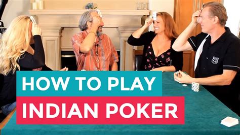 poker game rules in hindi